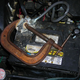 Image for article titled The Ten Worst 'There, I Fixed It' Car Repairs